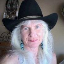 LINDA