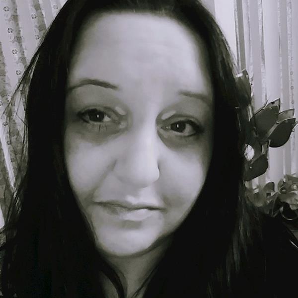 SHAE