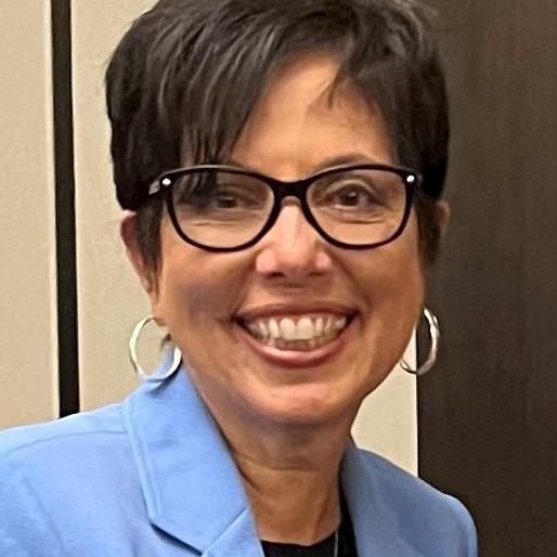 SHEILA VALCARCEL