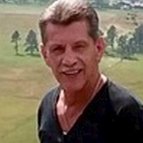 JOE