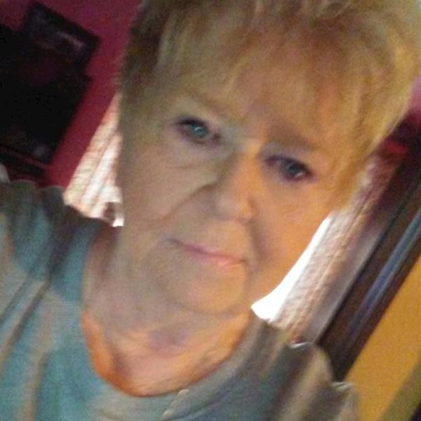 CAROLE