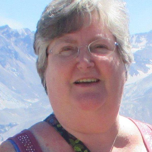 SUSAN