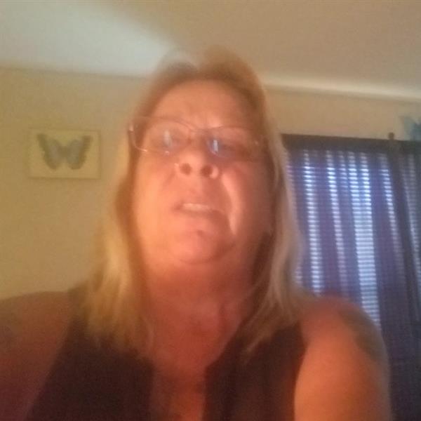 JANICE