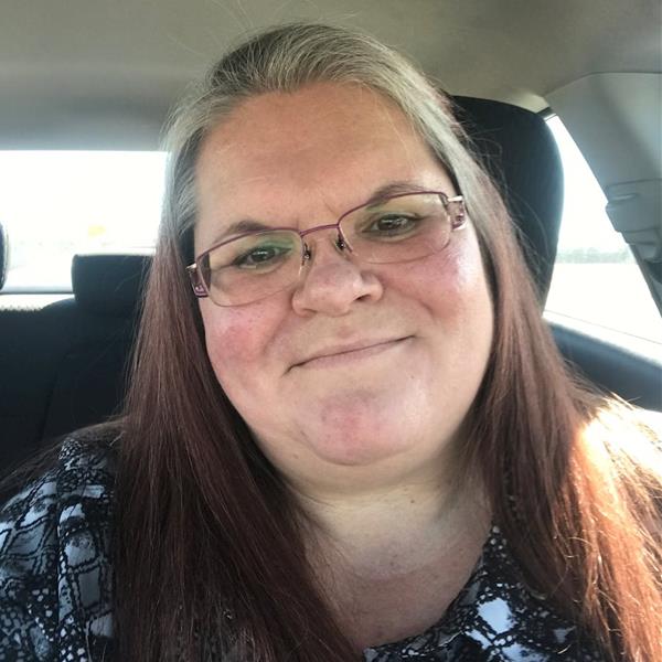 TRACI