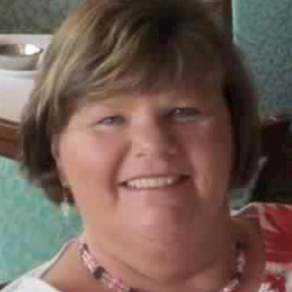 SHEILA
