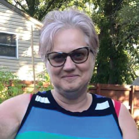 DEB