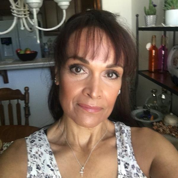 DENISE