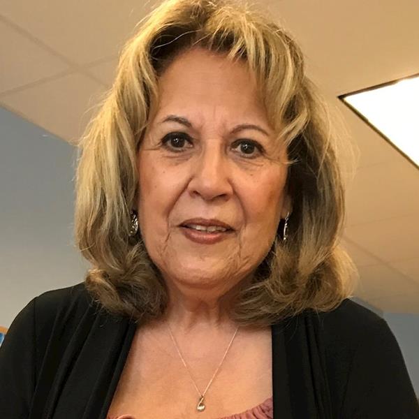 BELENCITA