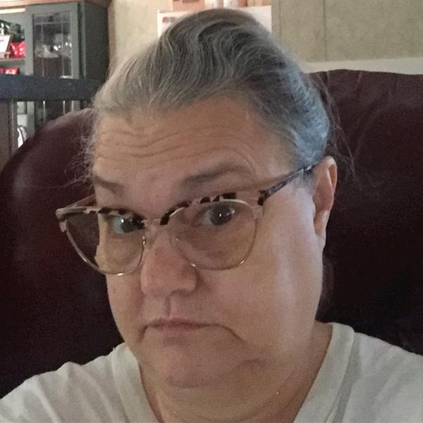 SUSAN