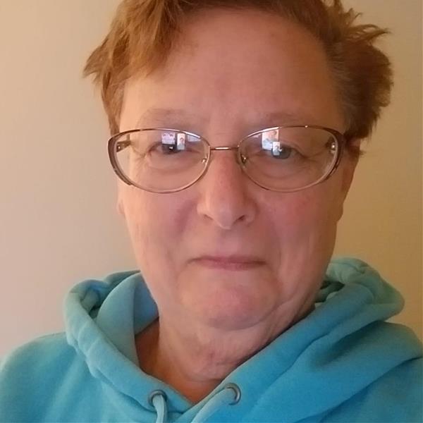 DEB