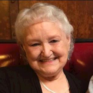 FUNLINDAS70