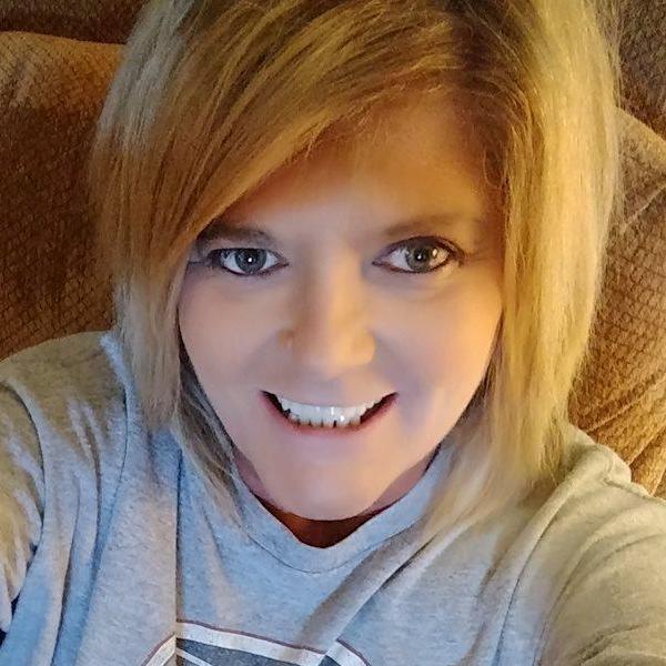 TAMRA