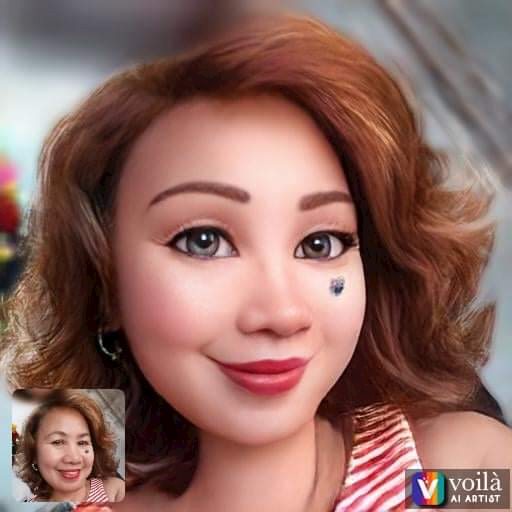 TITA