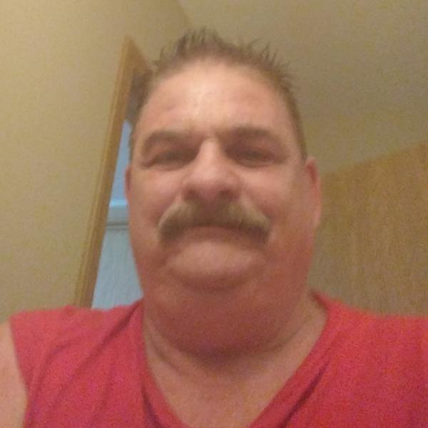 SCOTT