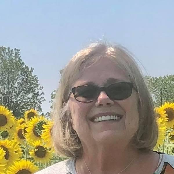 SHARON