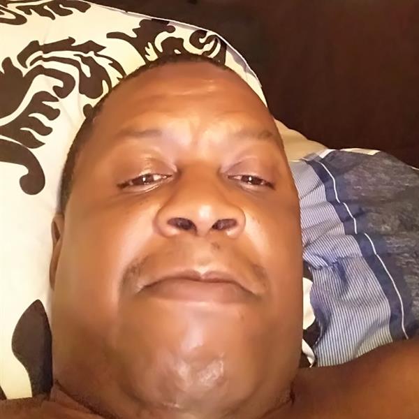 ROBERTJACKSON6