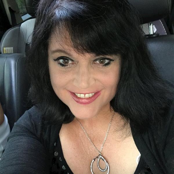 ANGIE