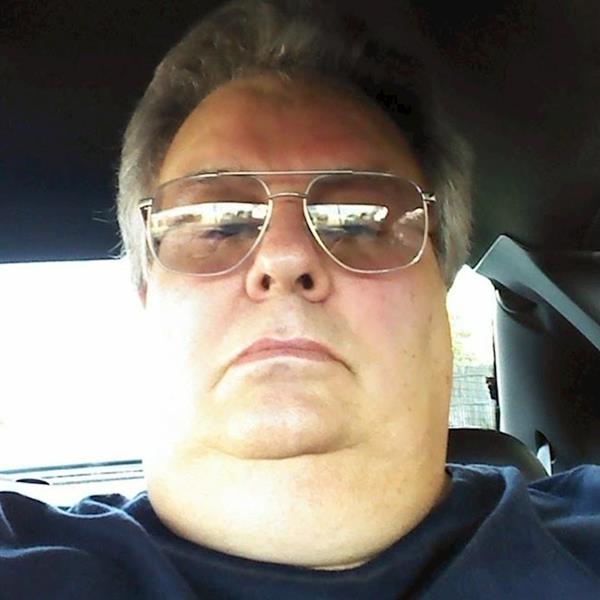 GABE