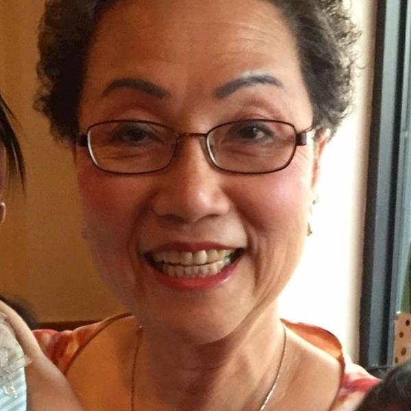 OANH