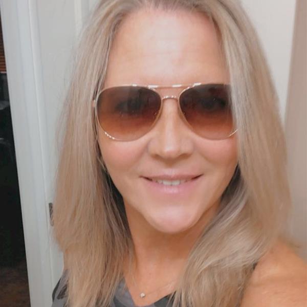 SHARON