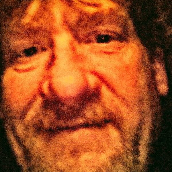 GREGORY