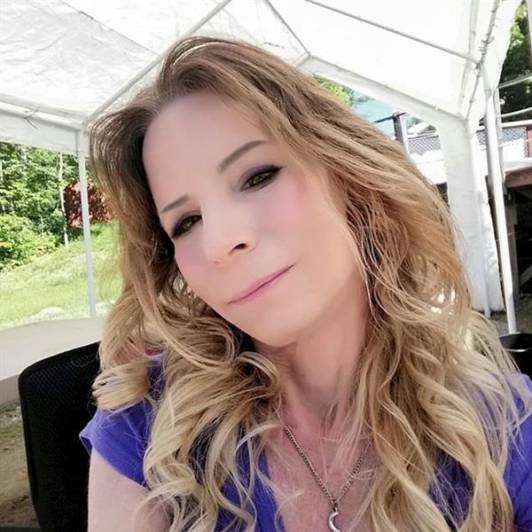 KAREN