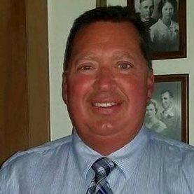 KEVIN MCCONNELL
