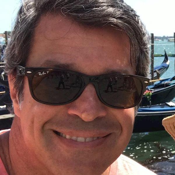 KEITH