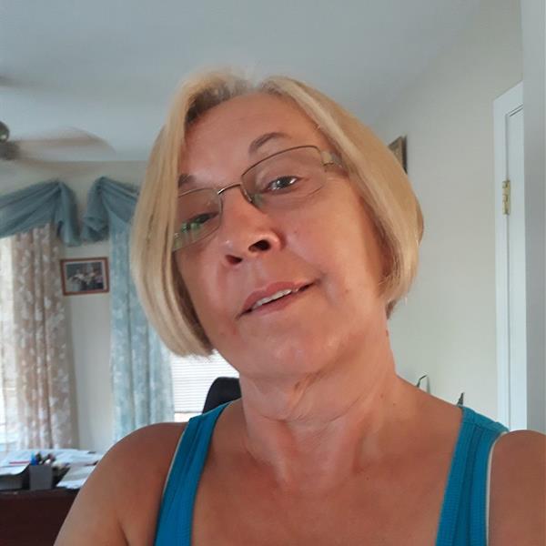HALINA