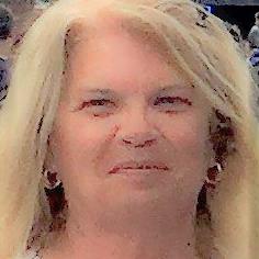 JULIE