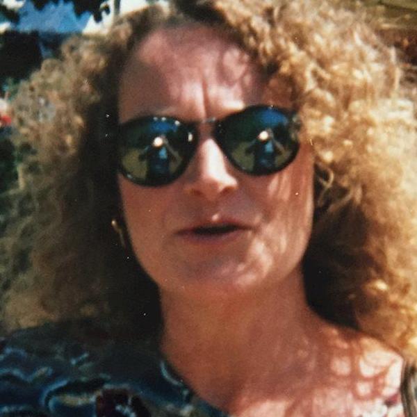 CAROL
