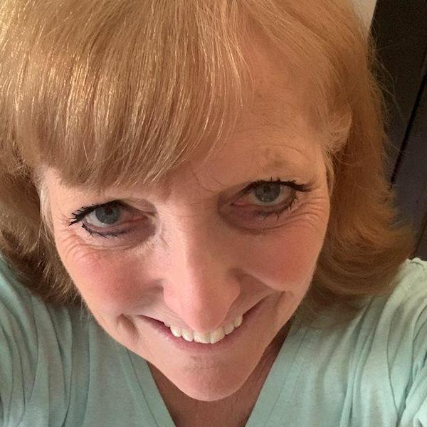 CYNDI