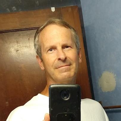 MATT