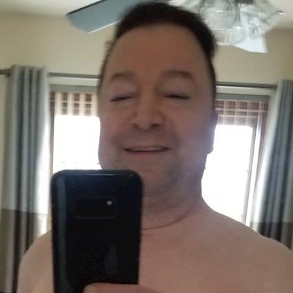 FATBOI