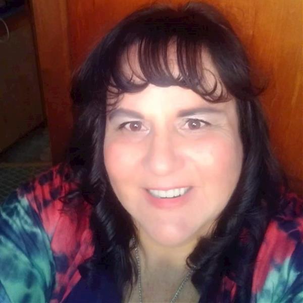 DEB