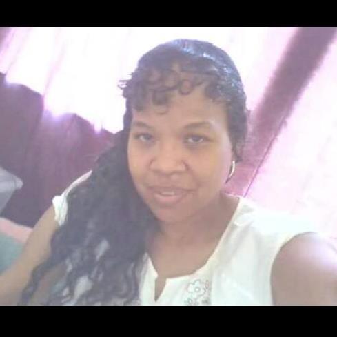 CHRISTINE
