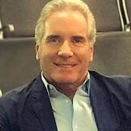 MICHAEL