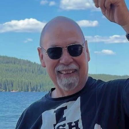 BILL