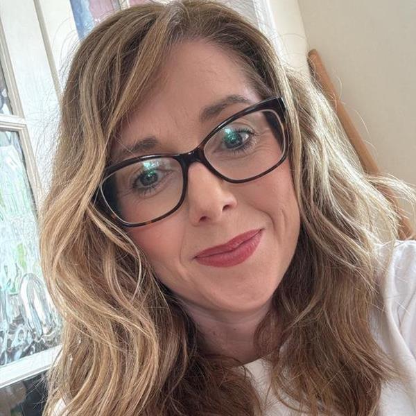 LINDA