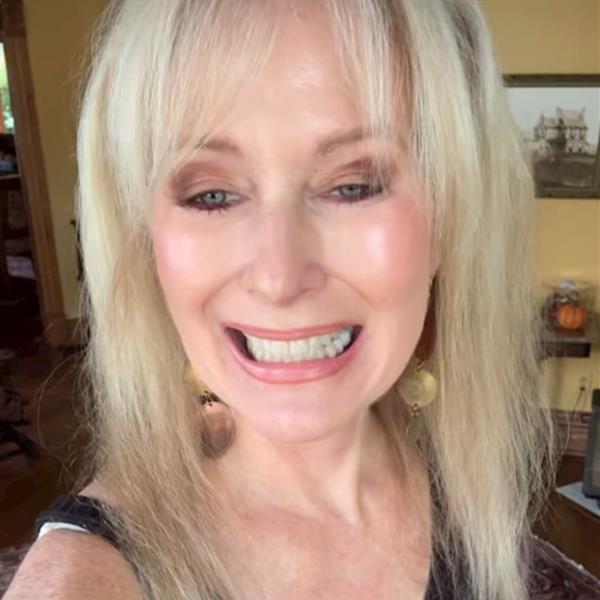 SUSAN