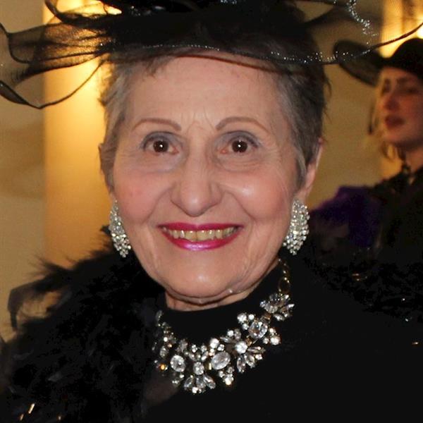 ROBERTA