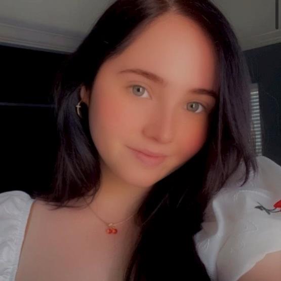 KATE