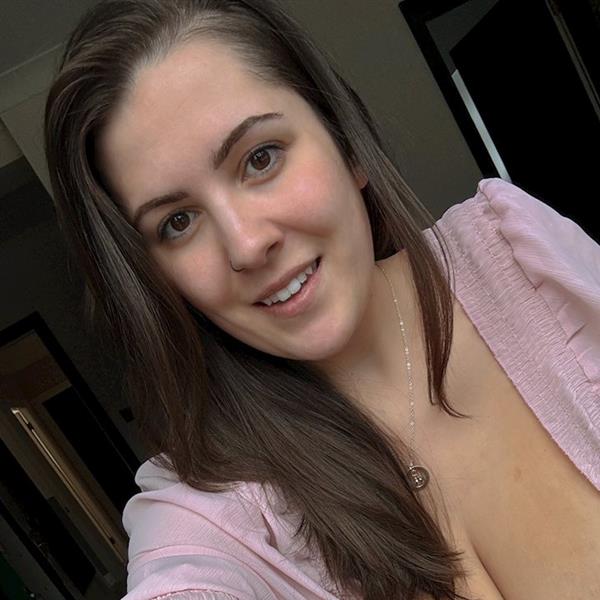 MADI
