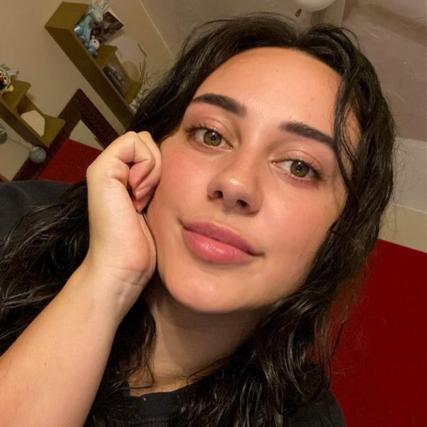 CIERA