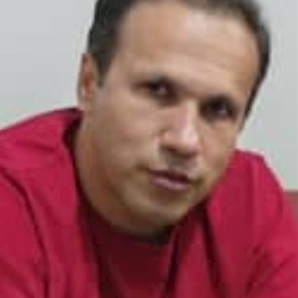 MAHMOOD