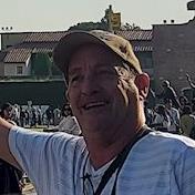 MARTIN