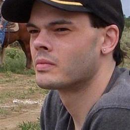 ADAMATL