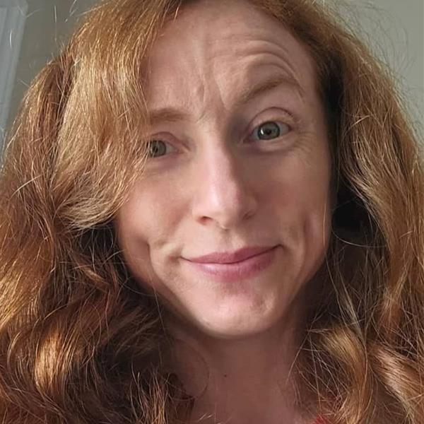 MICHELLE