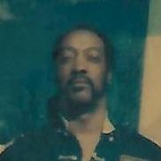WALTER