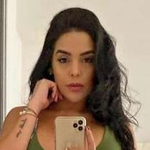 DEB